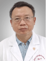 图片9 (1).png
