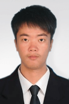 图片12 (1).png