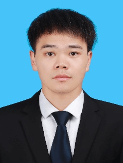 图片14 (1).png