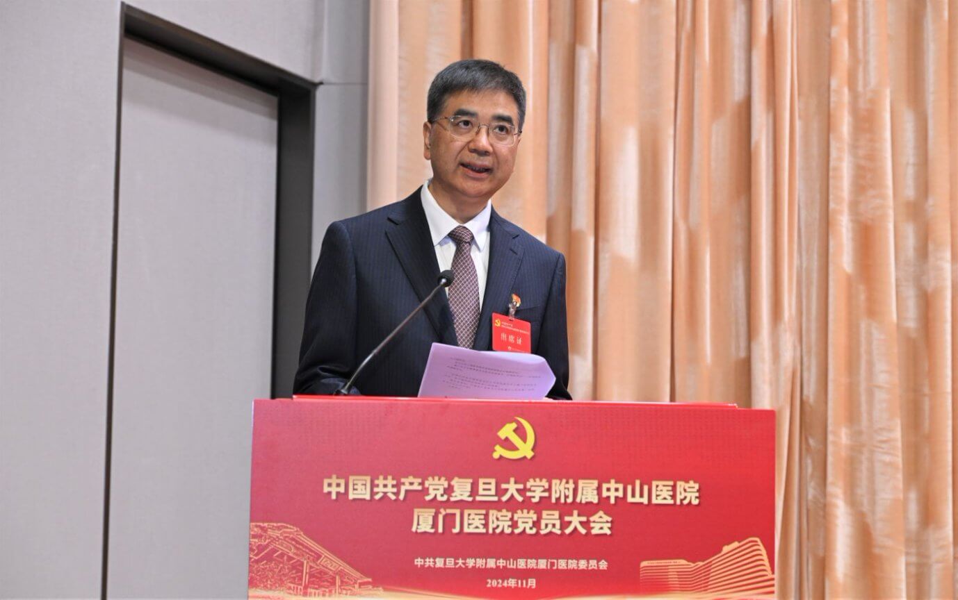 图5.jpg