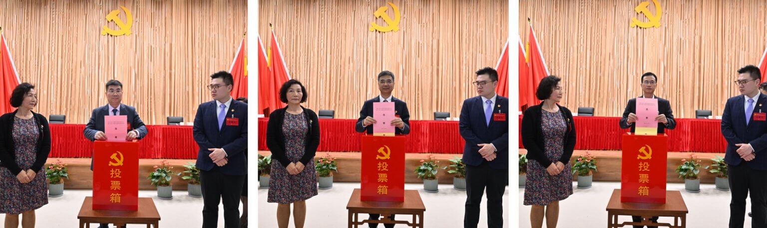 图7.jpg