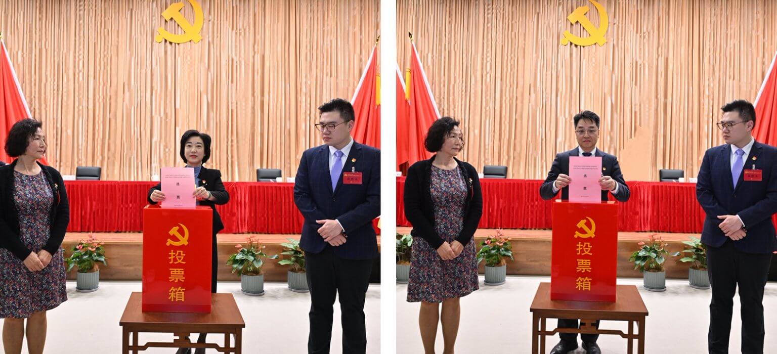 图8.jpg