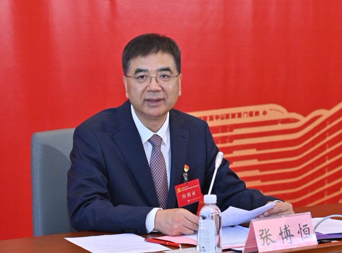 图11.jpg