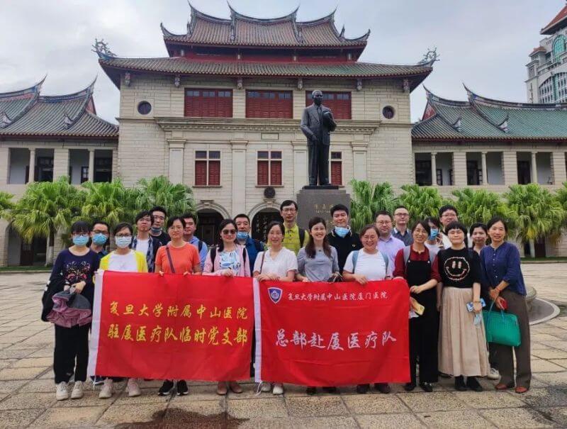 图片10_副本_副本.jpg