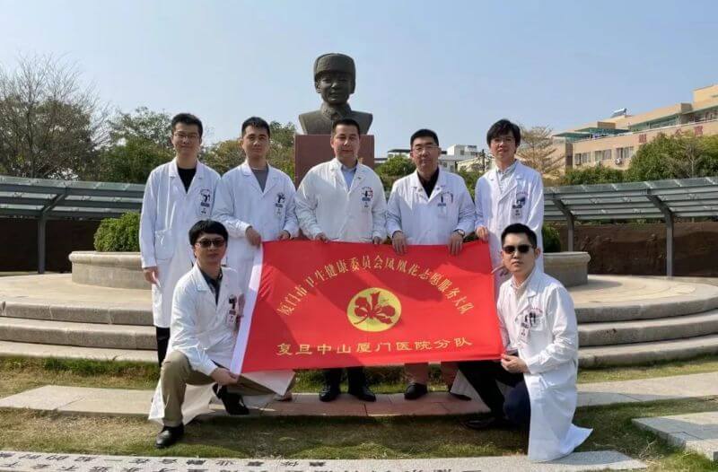 图片12_副本_副本.jpg