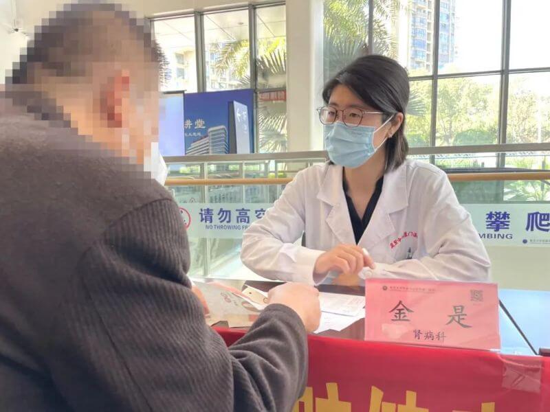 图片13_副本_副本.jpg