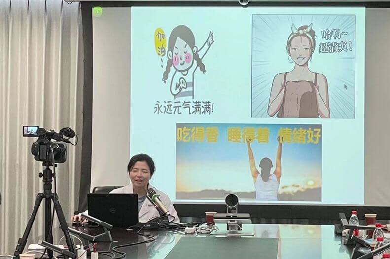 图片16_副本.jpg