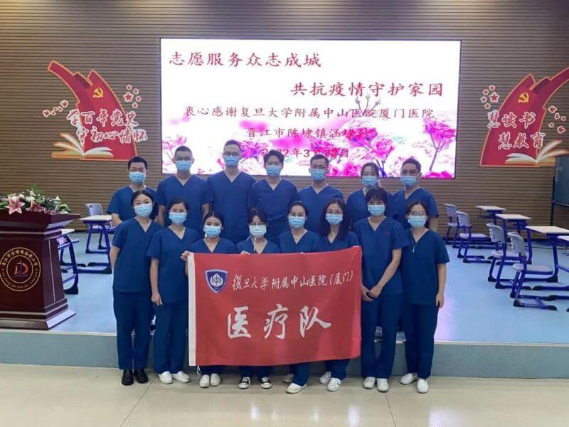 图片19_副本_副本.jpg