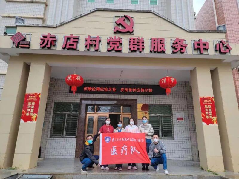 图片20_副本_副本.jpg