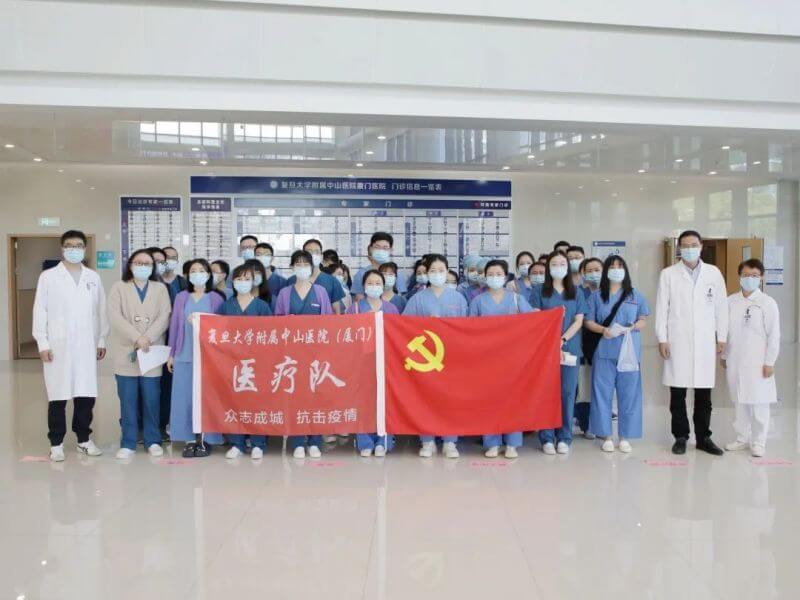 图片21_副本_副本.jpg