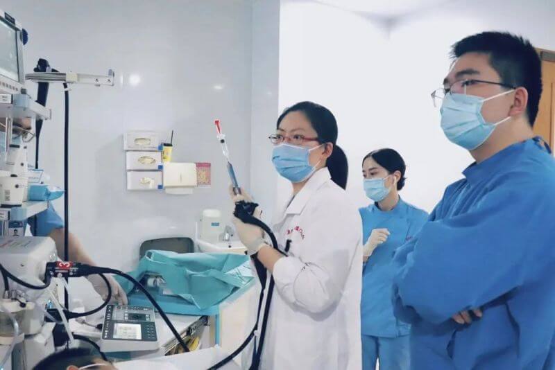 图片25_副本_副本.jpg