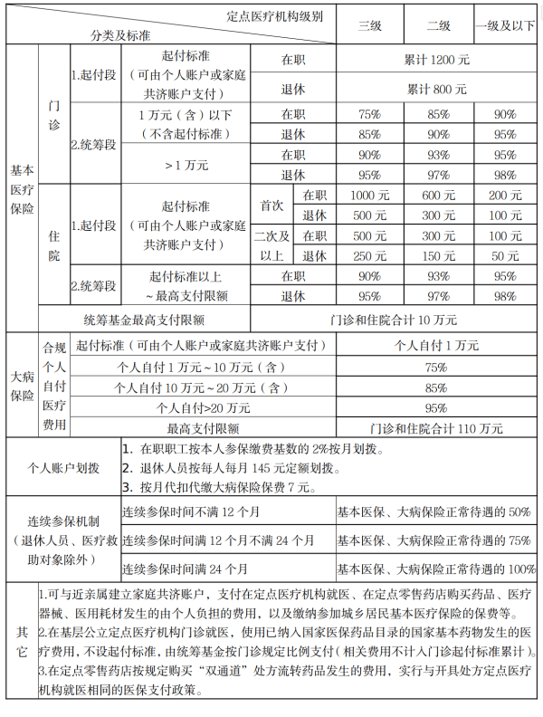 微信图片_20250805225140_副本.png